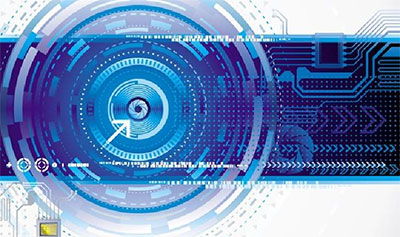 長沙湘華中等職業(yè)學(xué)校軟件開發(fā)專業(yè)招生簡(jiǎn)章