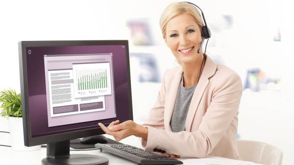 簡歷中計算機技能填寫指南 硬件、軟件與技術開發