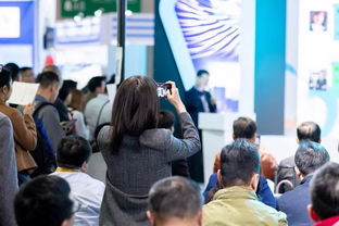 六大展區再聚首，2019秋冬紗線展彰顯產業活力