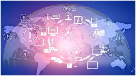 一木科技 技術驅動，深耕全網推廣與軟件開發新藍海