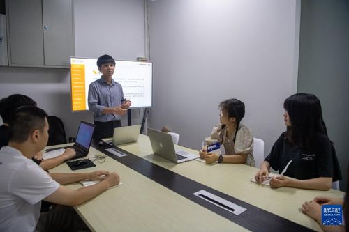 數字化浪潮下，重慶如何以精準調試服務賦能大學生高質量就業